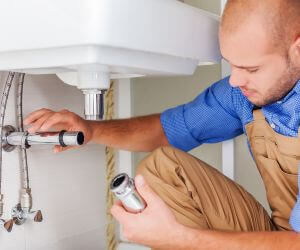 About Tankless Water Heater Installation Pros Koeltztown, MO